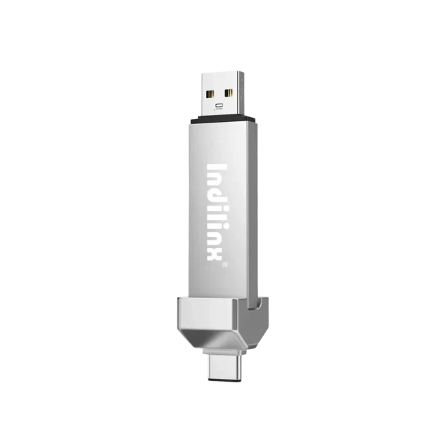 us1-ssd-img-5