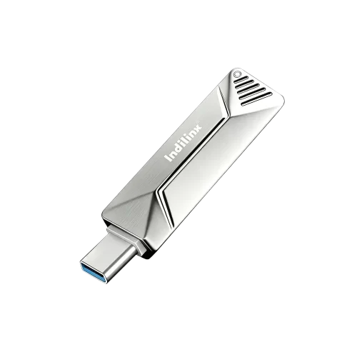 us2-ssd-img-3