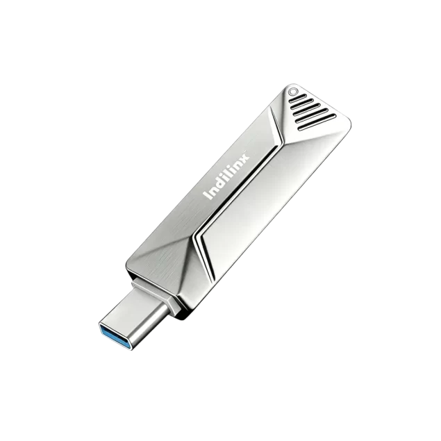 us2-ssd-img-3